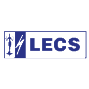 LAKSHMI ELECTRICAL CONTRO