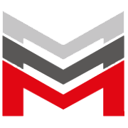 MODULEX CONSTRUCTION TECH