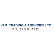 RRP SEMICONDUCTOR LIMITED