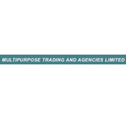 MULTIPURPOSE TRADING & AG