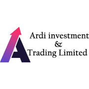 ARDI INVESTMENT & TRADING