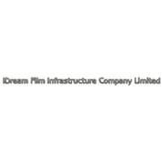 IDream Film Infrastructur