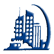 NYSSA CORPORATION LIMITED