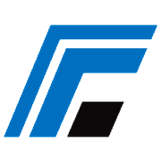 FLOMIC GLOBAL LOGISTICS L