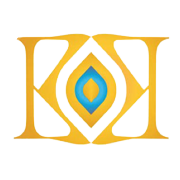 KRISHNA VENTURES LIMITED