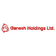 GANESH HOLDINGS LTD.