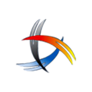 SJ CORPORATION LTD.