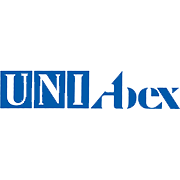 UNI ABEX ALLOY PRODUCTS L