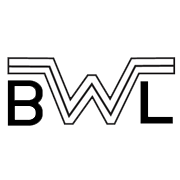 BWL LTD.