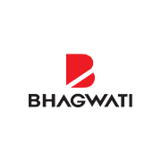BHAGWATI AUTOCAST LTD.