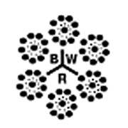 BOMBAY WIRE ROPES LTD.