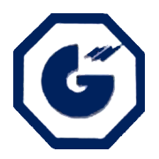 GALADA POWER & TELECOMMUN