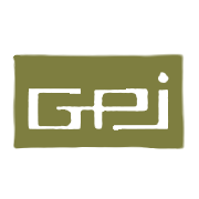 GONTERMANN-PEIPERS (INDIA