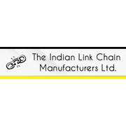 INDIAN LINK CHAIN MANUFAC