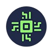 INFORMED TECHNOLOGIES IND