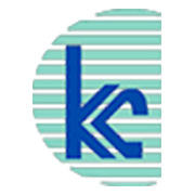 KAIRA CAN CO.LTD.