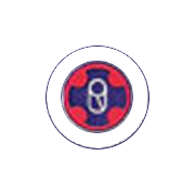 RATHI STEEL & POWER LTD.