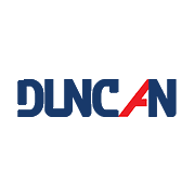 Duncan Engineering Limite