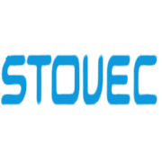 STOVEC INDUSTRIES LTD.