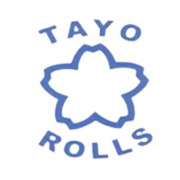 TAYO ROLLS LTD.