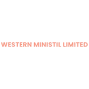 WESTERN MINISTIL LTD.
