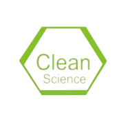 CLEAN SCIENCE & TECH LTD