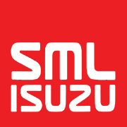 Sml Mahindra Limited  logo