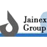 JAINEX AAMCOL LTD.