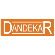G. G. Dandekar Properties