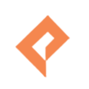 KPT INDUSTRIES LIMITED