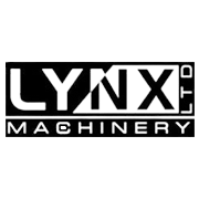 LYNX MACHINERY & COMMERCI