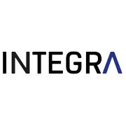 INTEGRA ENGINEERING INDIA