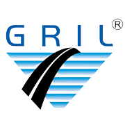 G R INFRAPROJECTS LIMITED