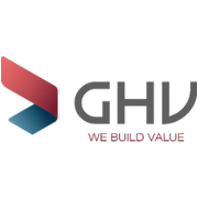 GHV INFRA PROJECTS LIMITE