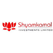 SHYAMKAMAL INVESTMENTS LT