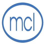 MAHARASHTRA CORPORATION L