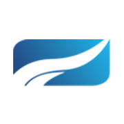 SKYLINE MILLARS LTD.