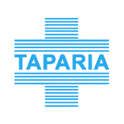 TAPARIA TOOLS LTD.