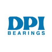 Satani Bearings Ltd.