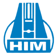 HIM TEKNOFORGE LIMITED