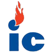 INTERNATIONAL COMBUSTION 