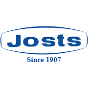 JOSTS ENGINEERING CO.LTD.