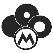 MIPCO SEAMLESS RINGS (GUJ