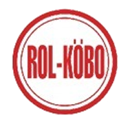 ROLCON ENGINEERING CO.LTD