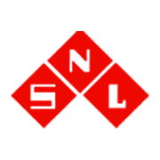 SNL BEARINGS LTD.