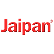JAIPAN INDUSTRIES LTD.