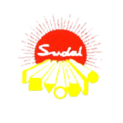 SUDAL INDUSTRIES LTD.