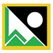HARIYANA VENTURES LIMITED