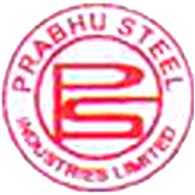 PRABHU STEEL INDUSTRIES L