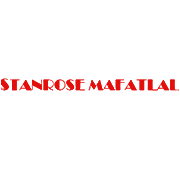 STANROSE MAFATLAL INVESTM